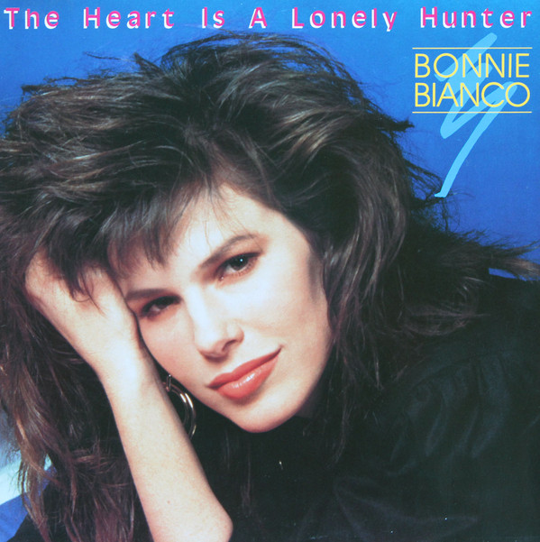 Bonnie Bianco-0