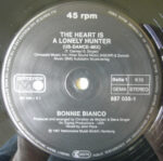 Bonnie Bianco-2