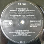 Bonnie Bianco-3