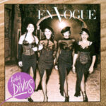 En Vogue-0