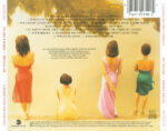 En Vogue-1