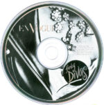 En Vogue-2