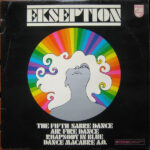 Ekseption-0