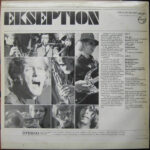 Ekseption-1