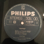 Ekseption-2