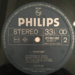 Ekseption-3