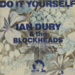 Ian Dury And The Blockheads-0