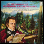 Franz Schubert-0
