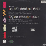 DJ Jazzy Jeff & The Fresh Prince-1