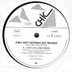 DJ Jazzy Jeff & The Fresh Prince-2