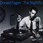 Donald Fagen-0