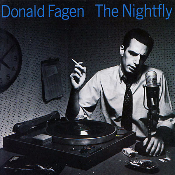 Donald Fagen-0