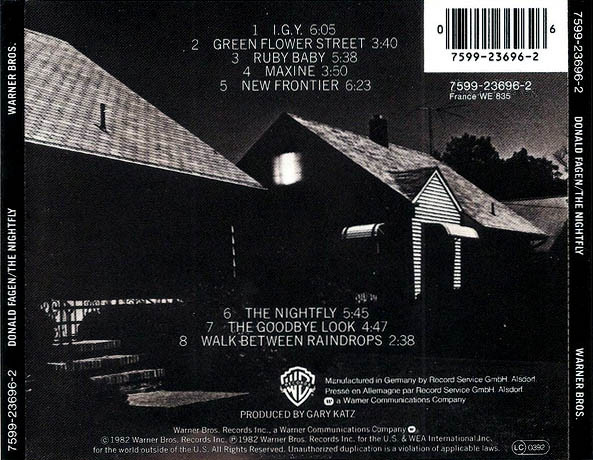 Donald Fagen-1