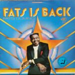 Fats Domino-0