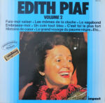 Edith Piaf-0