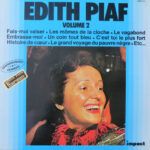 Edith Piaf-0