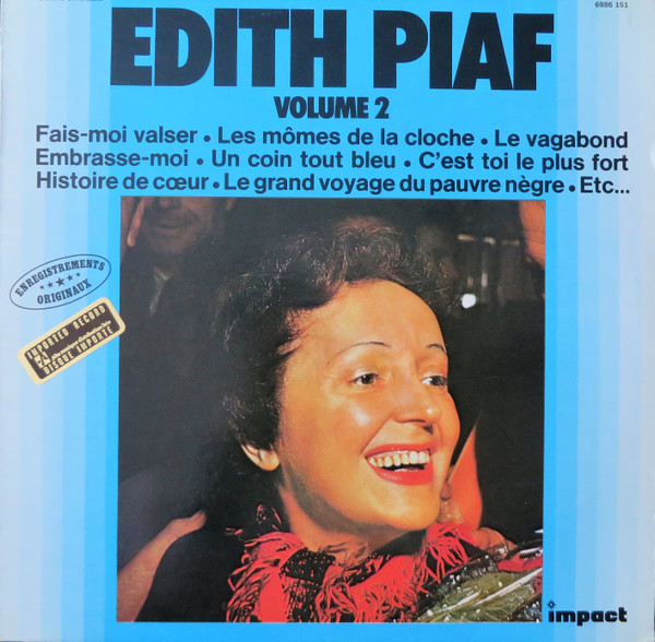 Edith Piaf-0