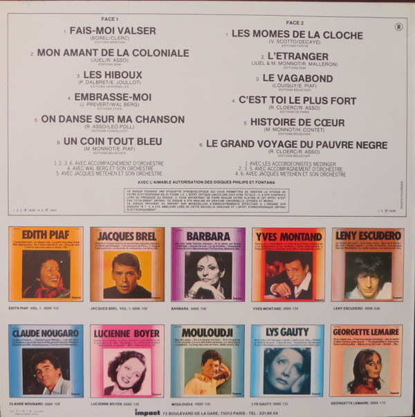 Edith Piaf-1