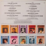 Edith Piaf-1
