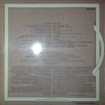 Louis Armstrong And The Mills Brothers-1