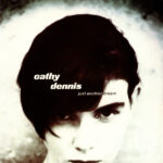Cathy Dennis-0