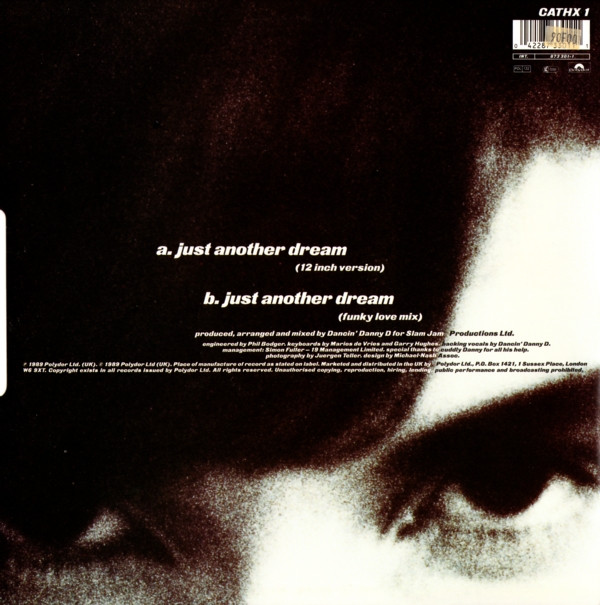 Cathy Dennis-1