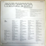 Cliff Richard & The Shadows-1
