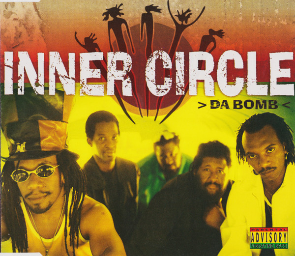 Inner Circle-0