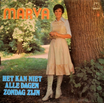 Marva-0