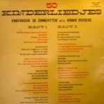 De Zonnepitten O.L.V. Gonnie Goossens-1