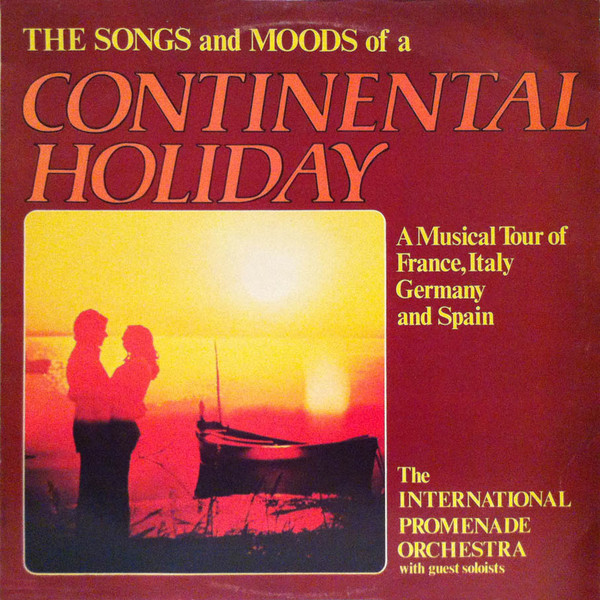 International Promenade Orchestra-0