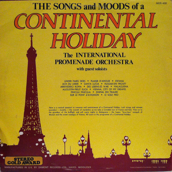 International Promenade Orchestra-1