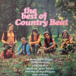 Country Beat Jiřího Brabce-0