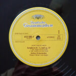 Ludwig van Beethoven, Berliner Philharmoniker, Herbert von Karajan-2