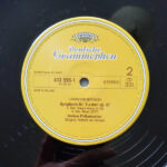 Ludwig van Beethoven, Berliner Philharmoniker, Herbert von Karajan-3