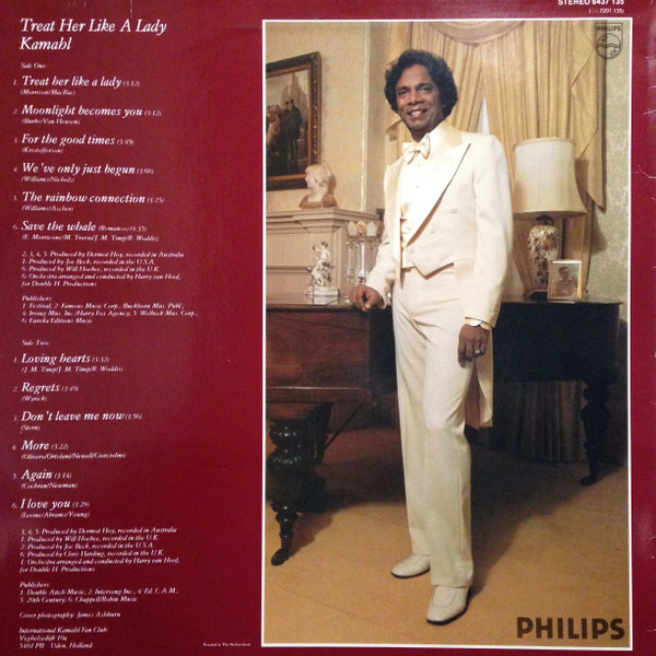 Kamahl-1
