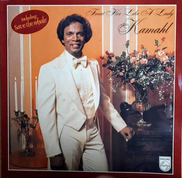 Kamahl-0