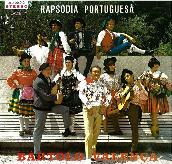 Bártolo Valença-0