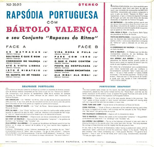 Bártolo Valença-1