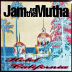Jam On The Mutha-0