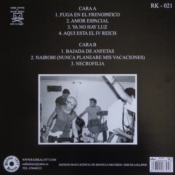 Conservantes Adulterados-1