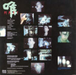 Cabaret Voltaire-1