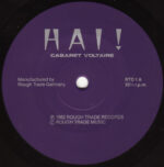 Cabaret Voltaire-2