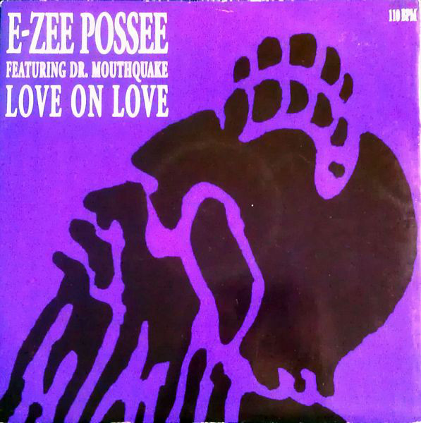 E-Zee Possee-0