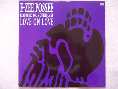 E-Zee Possee-1