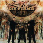 Die Firma-0