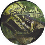 DJestelle-0
