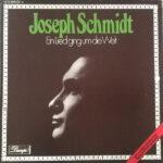 Joseph Schmidt-0