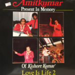 Amitkumar Ramdhan-0