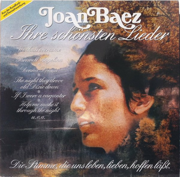 Joan Baez-0